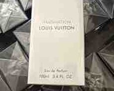 Louis Vuitton testeri