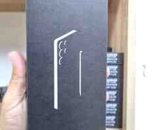 Samsung Galaxy S25 Ultra Titanium Gray 256GB, 12GB