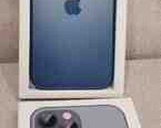 Apple iPhone 14 Pro Max üçün arxalıq