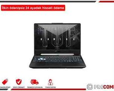 Asus TUF Gaming A15 FA506NFR-HN021 90NR0JU7-M00150