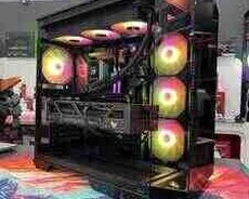 iGame Planet PRO Gaming  Design PC