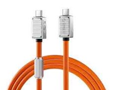 ORICO-240B1-10-OR-BP