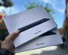 Samsung Galaxy Tab S9 Graphite 128GB