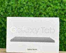 Samsung Galaxy Tab A9+ (SM-X210) Silver 128GB, 8GB
