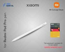 Redmi Pen for Redmi Pad Pro