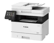 Printer Canon Laser i-SENSYS MF453DW