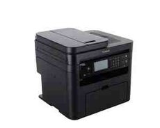 Canon laser printer i-SENSYS MF237wCIS