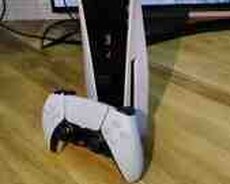 Sony PlayStation 5
