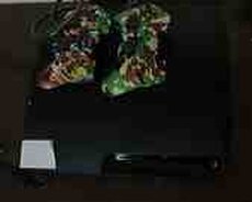 PlayStation 3 Slim 160GB
