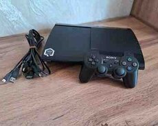 Sony Playstation 3 500GB