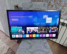 Televizor LG