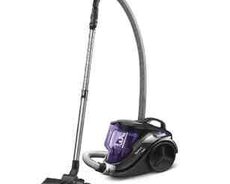 Tozsoran TEFAL TW3719 Compact Power Cyclonic
