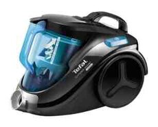 Tozsoran Tefal TW3751 Compact Power Cyclonic 2100W 1.5 Lt Qablı 4300007990