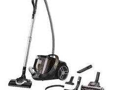 Tozsoran TEFAL TW7289 5 ulduz Silence Force Cyclonic 2100W 2.5 Lt Qablı 2211400975