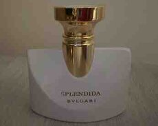 Ətir Bvlgari splendida patchouli 30 ml