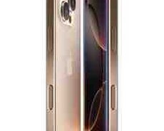 Apple iPhone 16 Pro Desert Titanium 128GB, 8GB