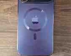 Apple iPhone 14 Pro Max arxalığı