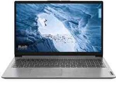 Lenovo IdeaPad 1 15IJL7 (82LX00EKRK)