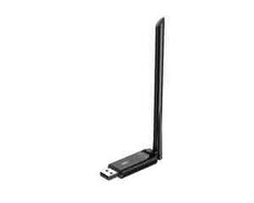Ugreen 90339 AC650 Wi-Fi USB Adapter