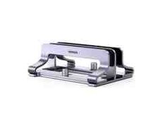 Laptop Stand Leptop stend tutacaq