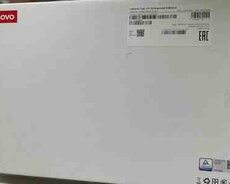 Lenovo Tab K11 (Enhanced Edition)