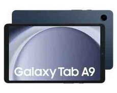 Samsung Tab A9 Navy 64GB, 4GB