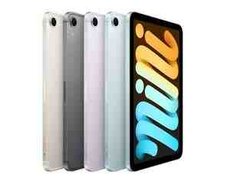 Planşet Apple iPad 7 mini 128GB