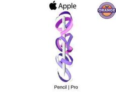 Apple Pencil Pro