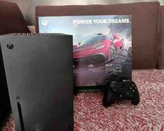 Xbox Series X 1TB