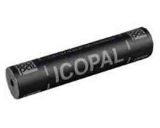 Su izolyasiya ICOPAL Ultra NEPP 3.5