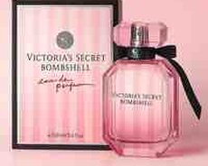 Victorias Secret Bombshell ətri