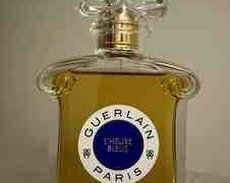 Ətir Guerlain