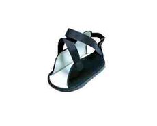 Gips ayaqqabı ABC TEKS AB 05B