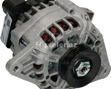 Hyunda Sonata Hyundai Getz Hyundai Elantra Kia Rio Dinamo