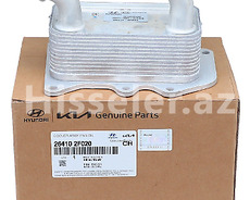Sorento 09-12 İx- 35 10-15 Sportage 11-16 Hyundai Santa Fe