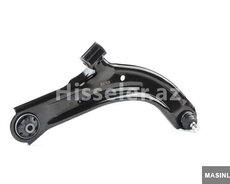Nissan Micra 2003 - 2010 Nissan Note 2006 - 2013Caska