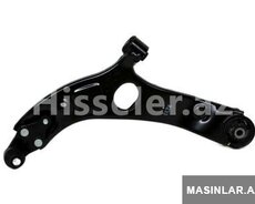 Hyundai Azera 12-14 Sonata 11-14 Kia Cadenza 14-16 Optima 11