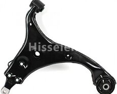 Hyundai Elantra 07 12 Caska