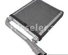 Toyota Auris Avensis Corolla Prius Rav 4 Verso Pec radiatoru