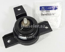 Hyundai Veracruz 2007-2012 Santa Fe 2007-2009