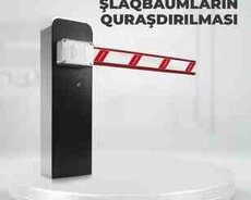 Şlaqbaum