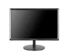 Monitor Hansmann 21.5 dyüm