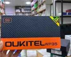 Oukitel WP35