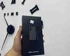 Samsung Galaxy S24 Ultra Titanium Black 512GB, 12GB