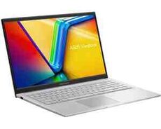 ASUS 15.6 Vivobook Laptop (Cool Silver) F1504VAP-BH72