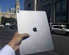 Apple iPad Pro 12.9Inch 64 GB Gray
