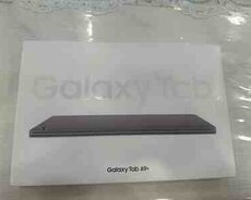 Samsung Galaxy Tab A9+ 64GB Graphite