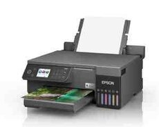 Epson EcoTank L8100 (C11CK94401)