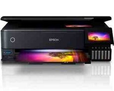 Printer Epson L8180 (C11CJ21403)