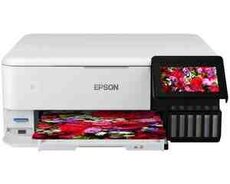 Printer Epson L8160 (C11CJ20404)